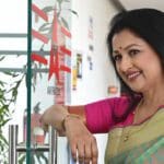 நடிகை கெளதமியின் மொத்த சொத்து மதிப்பு