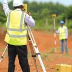 மண்டைதீவில் பதுங்கிக் கொண்ட நில அளவை திணைக்களம்!! வெளியான தகவல்