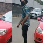 பாரிய விபத்தில் சிக்கிய டிடிஎப் வாசன்