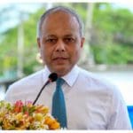 குறைந்த வருமானம் பெறுவோருக்காக அரசாங்கம் எடுத்துள்ள அதிரடி நடவடிக்கை