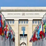 ஸ்ரீலங்காவிற்கு மகிழ்ச்சியான செய்தியை வெளியிட்டுள்ள ஐரோப்பிய ஒன்றியம்