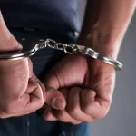 பொலிஸாருக்கு கிடைத்த இரகசிய தகவல்: சிக்கிய சந்தேக நபர்