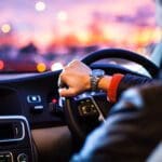 வாகன அனுமதி பத்திரம் தொடர்பில் வெளியான அறிவிப்பு