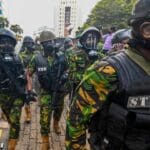 lanka afp 2 1110900 1653040701