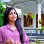 யாழிலிருந்து 'சரிகமப' நிகழ்ச்சிக்கு தெரிவான கில்மிசா பற்றி வெளியான சுவாரஸ்ய தகவல்கள்..!