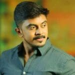 பிக் பாஸ் டைட்டில் வின்னர் அசீம் செய்த நெகிழ்ச்சியான செயல்!