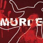 முன்னாள் இராணுவச் சிப்பாய் கழுத்தறுத்துப் படுகொலை! விசாரணை தீவிரம்