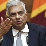 ரணில் பிறப்பித்துள்ள கடுமையான உத்தரவு