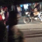 காலையில் கோர விபத்து - யாழ்ப்பாணம் நோக்கி பயணித்தவர் பலி