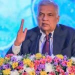 அதிகாரிகளுக்கு ஜனாதிபதி கடுமையான உத்தரவு