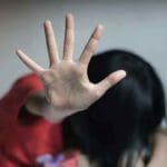 சிறுமியை பாலியல் வன்புணர்வு செய்த சிறுவனின் நிலை