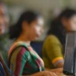 2000 மேற்பட்ட வெற்றிடங்கள்! அரச அதிகாரிகளுக்கு வாய்ப்பு