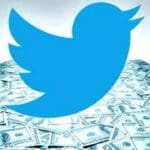 டுவிட்டர் பயனாளர்களுக்கு மகிழ்ச்சி