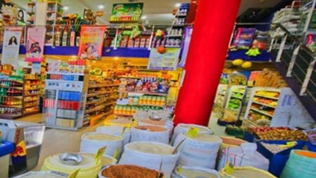 வலுவடையும் ரூபாவின் பெறுமதி! அதிரடி நடவடிக்கை