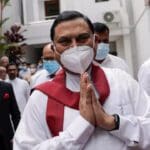 பசிலின் அழைப்பை புறக்கணித்த முக்கியஸ்தர்கள்!