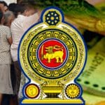 வங்கியில் வைப்பிலிடப்படும் இரு மாதங்களுக்கான பணம்!