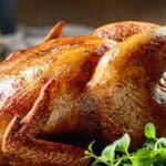 கோழி இறைச்சி விலை குறைப்பு