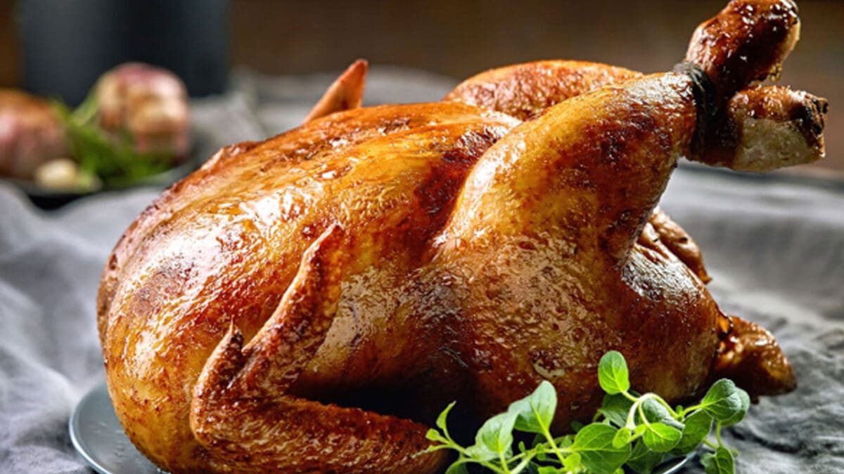 கோழி இறைச்சி விலை குறைப்பு