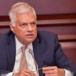 மக்களை ஒன்றிணைக்கும் ஜனாதிபதி ரணில்