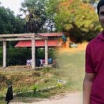 யாழில் பல்கலைக்கழக மாணவன் விபரீத முடிவு