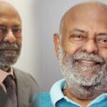 நாள் ஒன்றுக்கு 3 கோடி நன்கொடை! இந்தியாவையே கலக்கும் தமிழ் தொழிலதிபர்