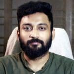 15 பெண்களை காதலித்து ஏமாற்றிய பிக்பாஸ் விக்ரமன்!! ஆதாரத்துடன் புகார்