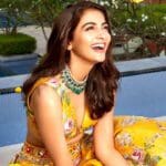 உயிரை மாய்க்க முயற்சி செய்த பூஜா ஹெக்டே?