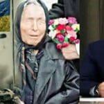 புடின் 2024 ஆம் ஆண்டில் படுகொலை? பரபரப்பை ஏற்படுத்திய பாபா வங்காவின் கணிப்பு