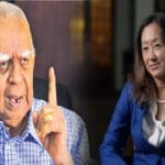 அமெரிக்கா தூதுவரிடம் சுட்டிக்காட்டிய சம்பந்தன்