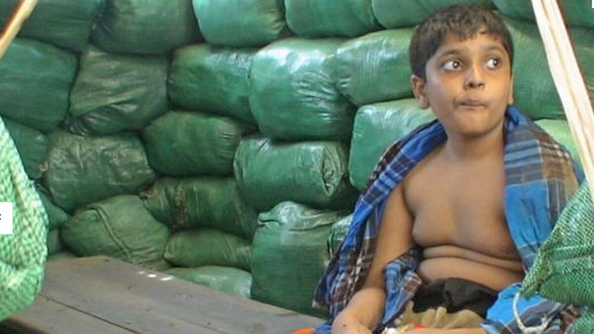 முக்கிய ஆதாரமாகும் பாலச்சந்திரன் மரணத்தின் அறிக்கை