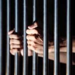 அரசியல்வாதிகள் உட்பட ஏழு பேருக்கு கடூழிய சிறைத்தண்டனை விதிப்பு