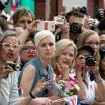 ஜேர்மனியில் வாழும் வெளிநாட்டவர்களுக்கு மகிழ்ச்சியான செய்தி