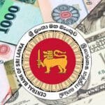 டொலரின் பெறுமதியில் ஏற்பட்டுள்ள பாரிய மாற்றம்!