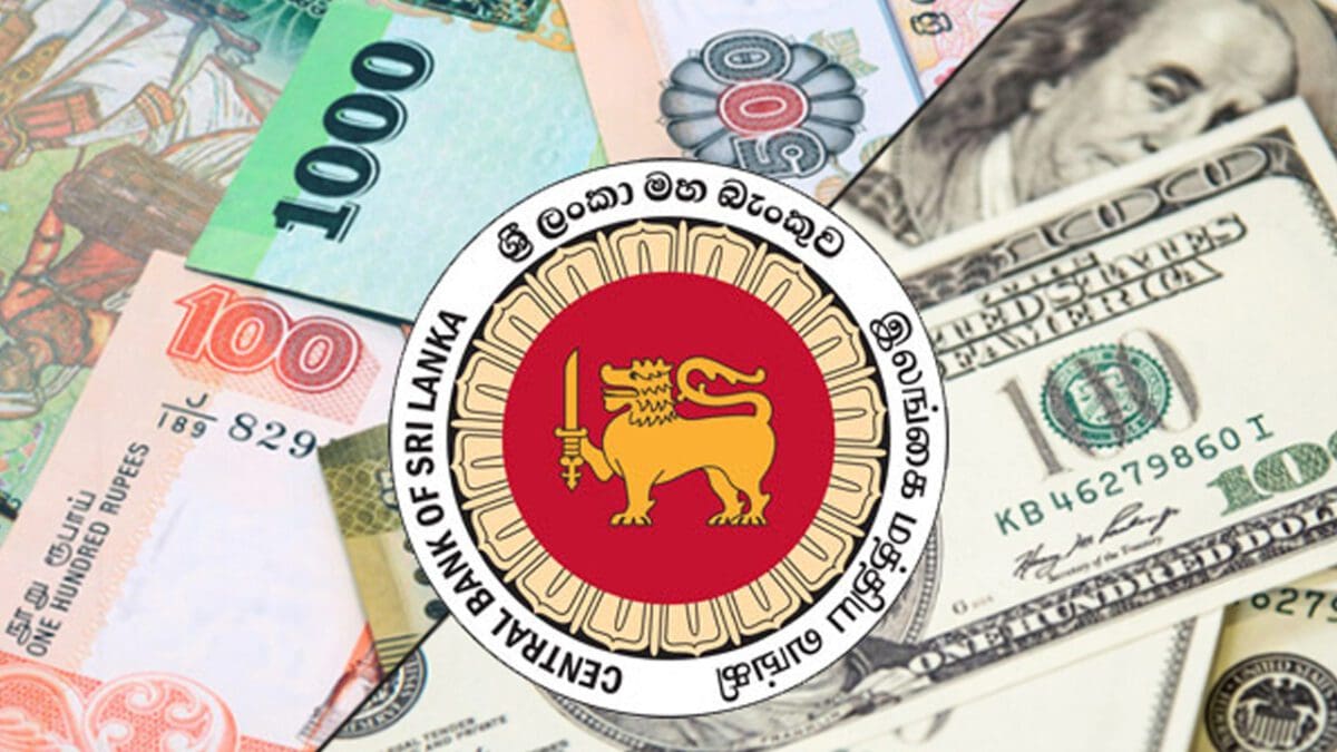 டொலரின் பெறுமதியில் ஏற்பட்டுள்ள பாரிய மாற்றம்!