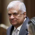 13 ஆவது திருத்தச்சட்டம் நடைமுறைப்படுத்தப்படும்! ஜனாதிபதி