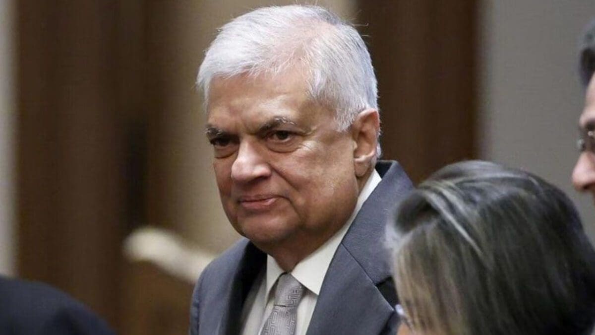 13 ஆவது திருத்தச்சட்டம் நடைமுறைப்படுத்தப்படும்! ஜனாதிபதி