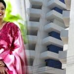 இளம் பெண்ணின் விபரீத முடிவு!