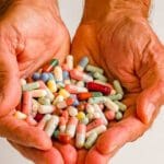 இந்திய மருந்துகள் தரக் குறைவென முத்திரை குத்த வேண்டாம்