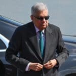 ரணிலின் இந்திய வருகை!! இந்திய வெளிவிவகார அமைச்சர் மகிழ்ச்சி