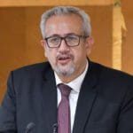 மக்கள் நாட்டை விட்டு செல்வார்கள்! உலக வங்கி எச்சரிக்கை