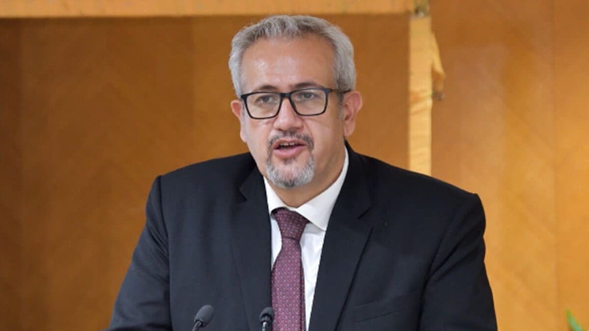 மக்கள் நாட்டை விட்டு செல்வார்கள்! உலக வங்கி எச்சரிக்கை