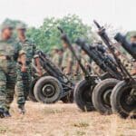 விடுதலைப் புலிகளின் ஆட்சியில் தமிழர்கள் மகிழ்ச்சியுடன் வாழ்ந்தார்களா..!