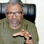 யாழில் சிங்க கொடியை உயர்த்தி பொன்சோகாவுடன் சம்பந்தன் கூறிய விடயம்!