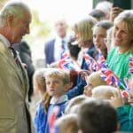 மன்னர் சார்லசுக்கு மக்கள் வரிப்பணத்திலிருந்து பெரும் தொகை