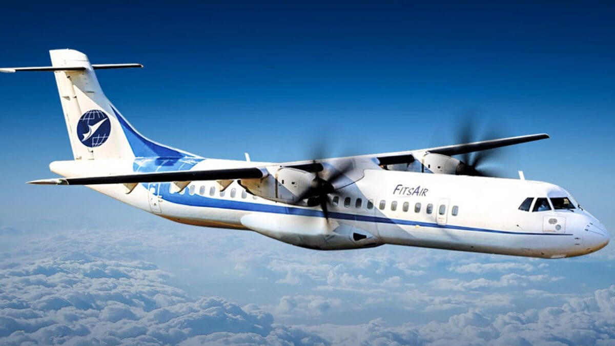 யாழ்ப்பாணம்-கொழும்பு விமான சேவை