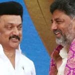 இந்தியாவின் முதல் பணக்கார எம்எல்ஏ யார் தெரியுமா? டாப் 20 எம்எல்ஏக்கள்