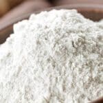 கோதுமை மாவின் விலையை குறைக்க மறுக்கும் நிறுவனங்கள்