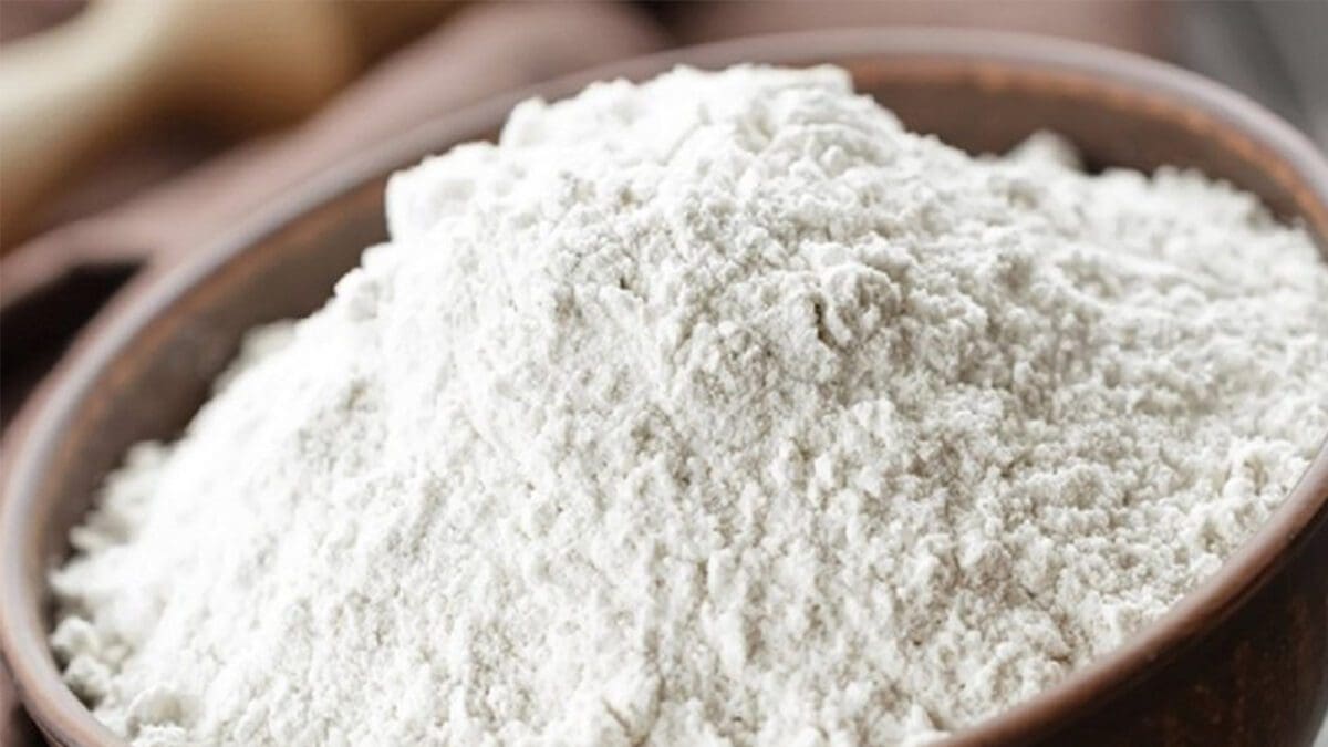 கோதுமை மாவின் விலையை குறைக்க மறுக்கும் நிறுவனங்கள்