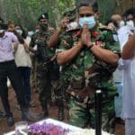 குருந்தூர் மலையை பௌத்த தொல்லியல் பகுதியாக பிரகடனப்படுத்த திட்டம்