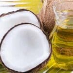 தேங்காய் எண்ணெய் இறக்குமதியினால் சிக்கல்!